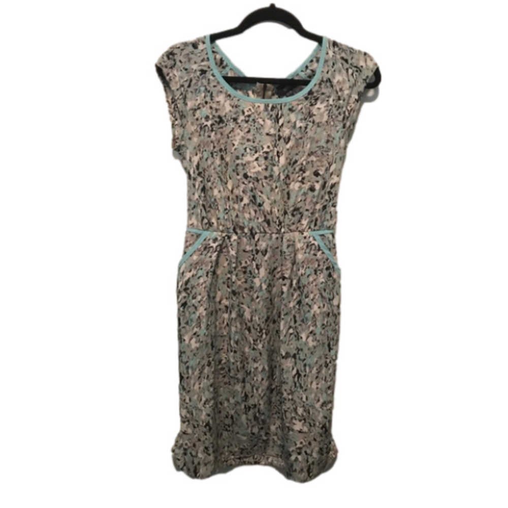 Mossimo Dress